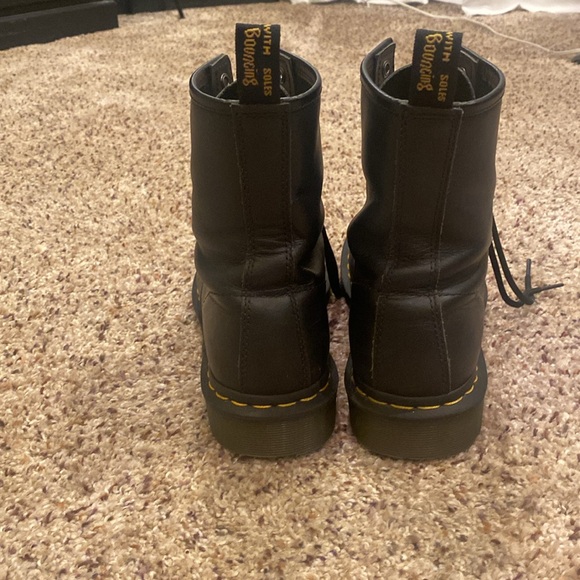 Doc Martens for sale! - Picture 5 of 6